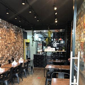 thai in a box bondi junction|thai restaurants near bondi junction.